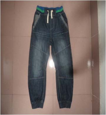 description