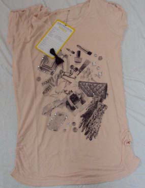description