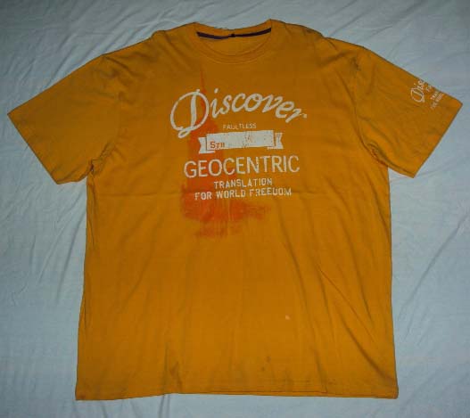 description